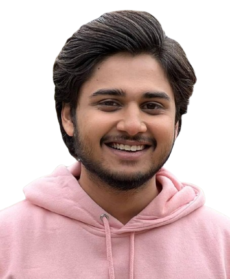 Abhinay Berde